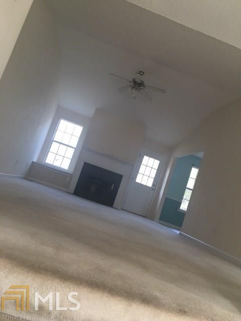 65 Kendall Ln, Covington, GA 30014 photo 6