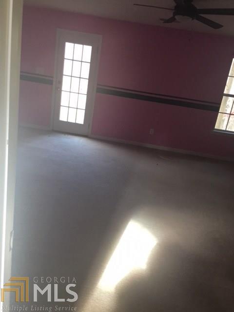 65 Kendall Ln, Covington, GA 30014 photo 8