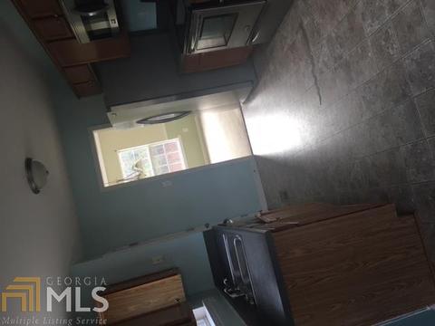 65 Kendall Ln, Covington, GA 30014 photo 3