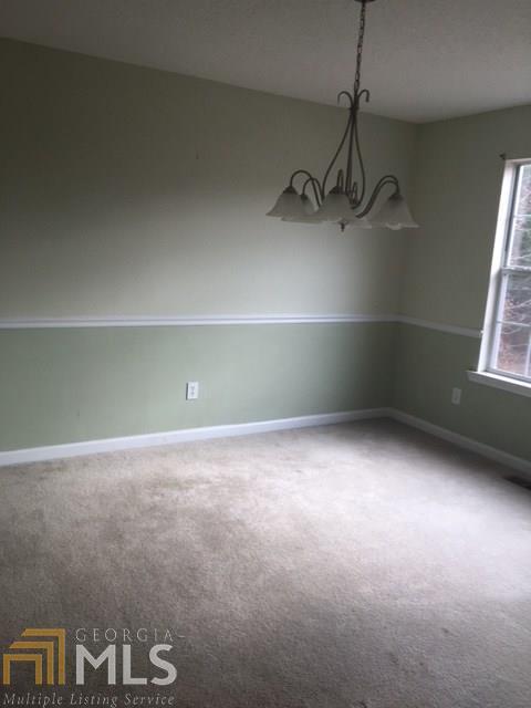 65 Kendall Ln, Covington, GA 30014 photo 4