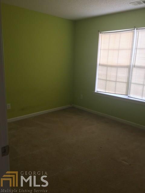 65 Kendall Ln, Covington, GA 30014 photo 9