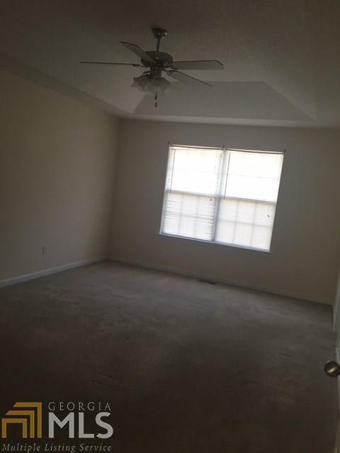 65 Kendall Ln, Covington, GA 30014 photo 10