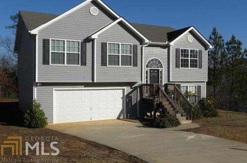 65 Kendall Ln, Covington, GA 30014 photo 1