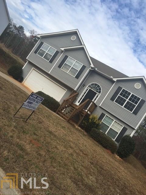 65 Kendall Ln, Covington, GA 30014 photo 12