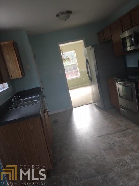 65 Kendall Ln, Covington, GA 30014 photo 2