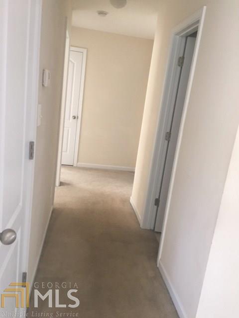 65 Kendall Ln, Covington, GA 30014 photo 5