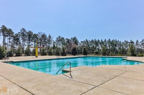 136 Longleaf Dr, Canton, GA 30114 photo 9