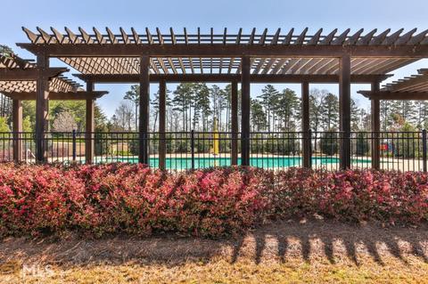 136 Longleaf Dr, Canton, GA 30114 photo 10