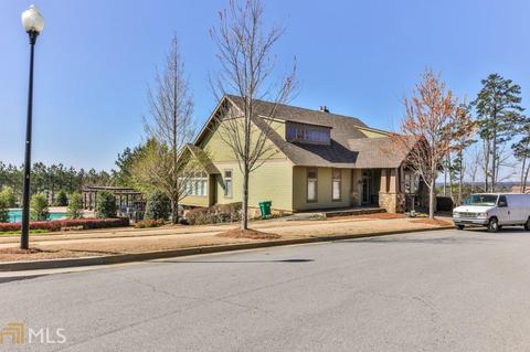 136 Longleaf Dr, Canton, GA 30114 photo 5