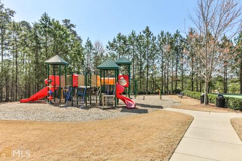 136 Longleaf Dr, Canton, GA 30114 photo 20