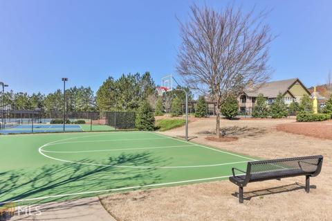 136 Longleaf Dr, Canton, GA 30114 photo 26