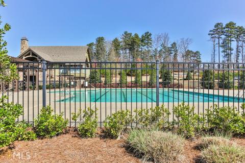 136 Longleaf Dr, Canton, GA 30114 photo 19