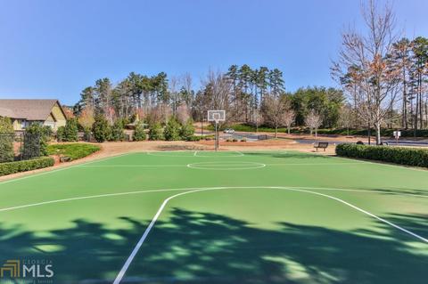136 Longleaf Dr, Canton, GA 30114 photo 7