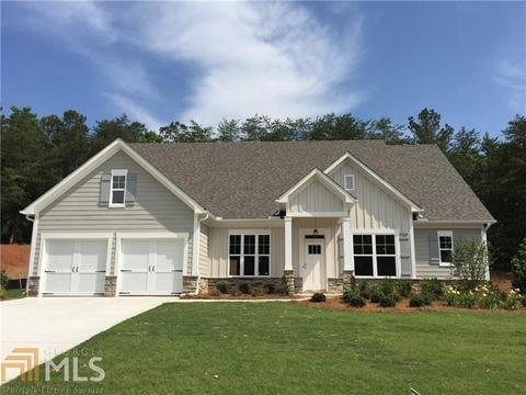 136 Longleaf Dr, Canton, GA 30114 photo 1