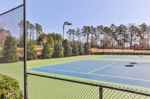 136 Longleaf Dr, Canton, GA 30114 photo 17