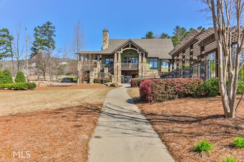 136 Longleaf Dr, Canton, GA 30114 photo 8