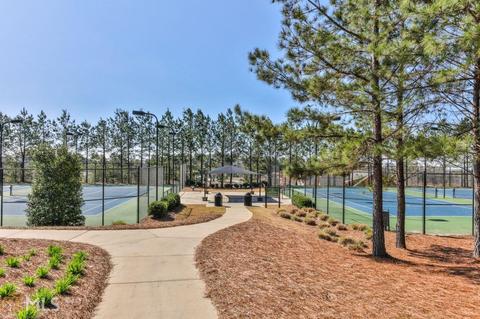 136 Longleaf Dr, Canton, GA 30114 photo 11