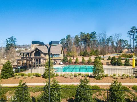 136 Longleaf Dr, Canton, GA 30114 photo 4