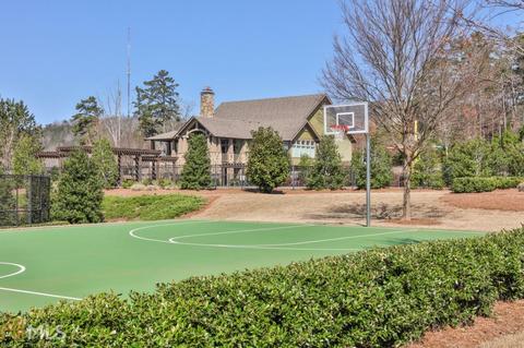 136 Longleaf Dr, Canton, GA 30114 photo 25