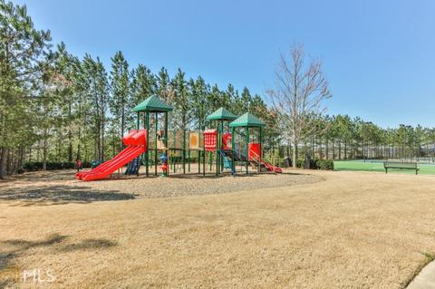 136 Longleaf Dr, Canton, GA 30114 photo 21