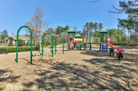 136 Longleaf Dr, Canton, GA 30114 photo 23