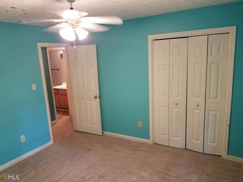 50 Cedar Ct, Covington, GA 30014 photo 25