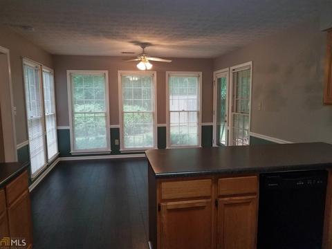 50 Cedar Ct, Covington, GA 30014 photo 9