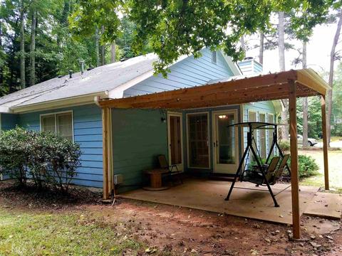 50 Cedar Ct, Covington, GA 30014 photo 28
