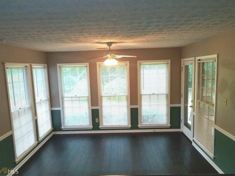 50 Cedar Ct, Covington, GA 30014 photo 8