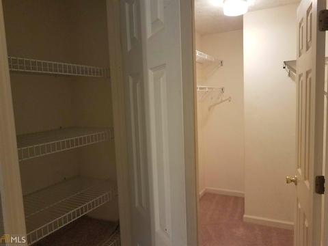 50 Cedar Ct, Covington, GA 30014 photo 16