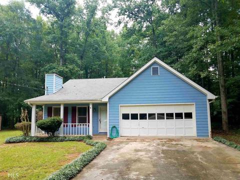 50 Cedar Ct, Covington, GA 30014 photo 33