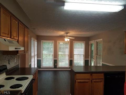 50 Cedar Ct, Covington, GA 30014 photo 13