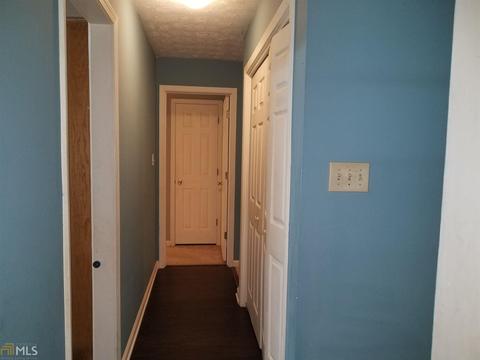 50 Cedar Ct, Covington, GA 30014 photo 14
