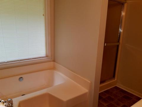 50 Cedar Ct, Covington, GA 30014 photo 19