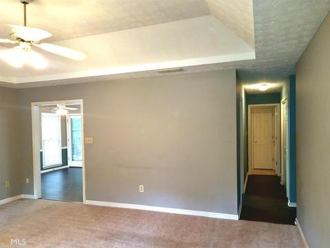 50 Cedar Ct, Covington, GA 30014 photo 4