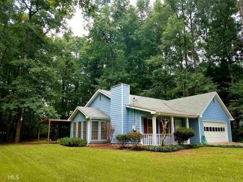 50 Cedar Ct, Covington, GA 30014 photo 1