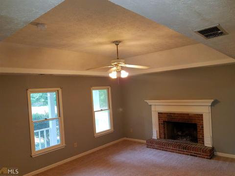 50 Cedar Ct, Covington, GA 30014 photo 6