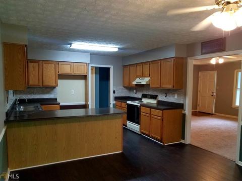 50 Cedar Ct, Covington, GA 30014 photo 12