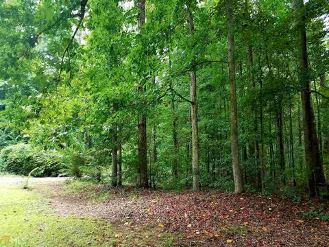 50 Cedar Ct, Covington, GA 30014 photo 31