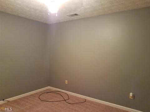 50 Cedar Ct, Covington, GA 30014 photo 21