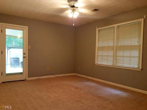 50 Cedar Ct, Covington, GA 30014 photo 15