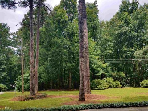 50 Cedar Ct, Covington, GA 30014 photo 32