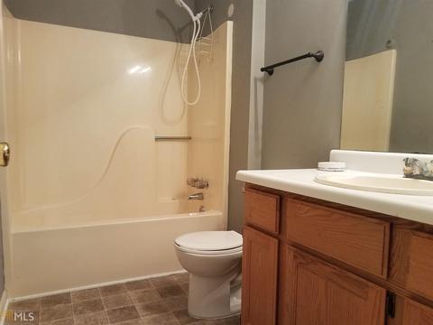 50 Cedar Ct, Covington, GA 30014 photo 22