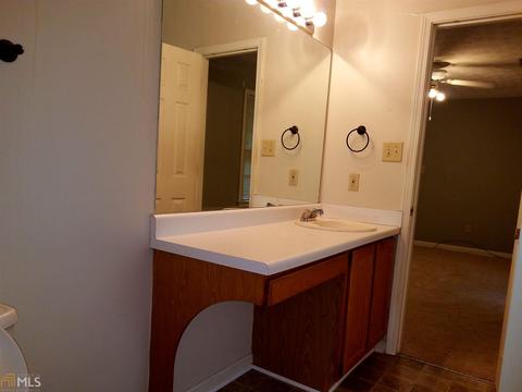 50 Cedar Ct, Covington, GA 30014 photo 18