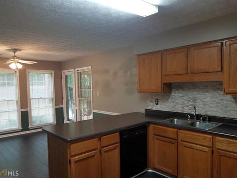 50 Cedar Ct, Covington, GA 30014 photo 10