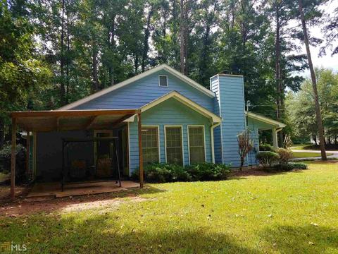 50 Cedar Ct, Covington, GA 30014 photo 29