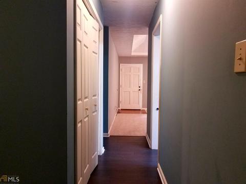 50 Cedar Ct, Covington, GA 30014 photo 26