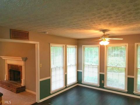 50 Cedar Ct, Covington, GA 30014 photo 7