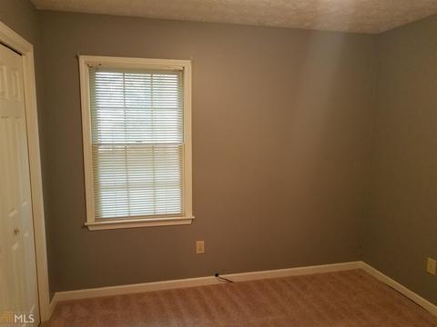 50 Cedar Ct, Covington, GA 30014 photo 20