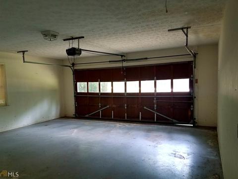 50 Cedar Ct, Covington, GA 30014 photo 27